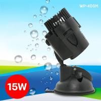 ราคา SOBO รุ่น WP 300M WP 400M WP 800M ปั๊มทำคลื่น ตัวทำคลื่น หรือใช้เป่าขี้ปลา ปั๊มน้ำตู้ปลา บ่อปลา หรือทำคลื่นในตู้ (26330093942)