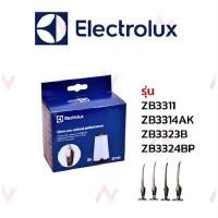 ราคา Electrolux ฟิลเตอร์ รุ่น Ergorapido ZB3314AK ZB3501EB ZB3513DB ZB3515ST (4036696037)