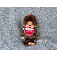 ราคา พร้อมส่ง ตุ๊กตามอนชิชิของแท้ (24394802389)