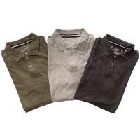 ราคา เสื้อคอปก Esprit ไซด์ S XXL ของแท้ เซลล้างสต๊อก มีหลายสี (22146484655)