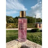 ราคา New package 2022 Victoria s Secret Velvet petals แพ็คเกจใหม่ กลิ่น เวลเวท (22850450046)
