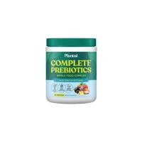 ราคา Whole Food Complex Complete Prebiotics ขนาด 210 กรัม ผงผัก ผงผักและผลไม้ ไฟเบอร์ (25485465307)
