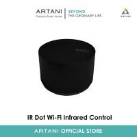 ราคา ARTANI IR Dot Infrared Control Wi Fi (18059779135)