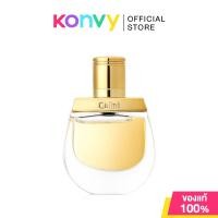 ราคา Chloe Nomade Lumiere Degypte EDP 5ml โคลเอ้ น้ำหอมผู้หญิง ของแท้ 100 (26383044640)