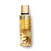 ราคา มีบาร์โค้ด ถุง Victoria s secret Coconut Passion กลิ่นโปรดแม่ Kylie วิคตอเรีย ซีเคร็ท (15110783072)