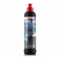ราคา Menzerna Power Lock Sealant ขวดแท้ 250ml Made in Germany (928932426)