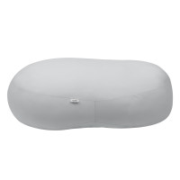 ราคา Bewell Cooling Marshmallow Cushion หมอนนุ่มเย็นอเนกประสงค์ นุ่มหนุบหนับแบบ Marshmallow เย็นสบายตั้งแต่สัมผัสแรก (26069024063)