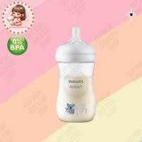 ราคา มี มอก ขวดนม Philips Avent แท้100 ขนาด 9ozพร้อมจุก1เดือนขึ้นไป (24264506434)