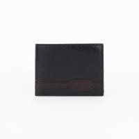 ราคา Taywin Original Style กระเป๋าสตางค์ผู้ชาย รุ่น 330824004 (21475795582)