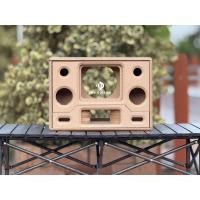 ราคา ตู้แบนพาสซับ 6 5นิ้ว (24879104340)