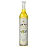 ราคา SILPIN Mango Sticky Rice Syrup ซิลพิน ไซรัป กลิ่นข้าวเหนียวมะม่วง 500ml (19549949987)