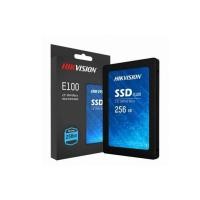 ราคา SSD HIKVISION E100 1TB SATA III 6GB S SSD PNY 1TB ประกัน 3ปี (20552463306)
