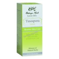 ราคา Botaya Herb Tinospora Serum Booster Skin Care 15ml