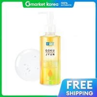 ราคา Hada Labo คลีนซิ่งออยล์ Hada Labo Gokujyun Oil Cleansing 200 มล (25603359151)