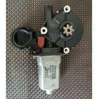 ราคา มอเตอร์กระจกไฟฟ้า toyota vios altis หน้าขวา ปี2003 2007 แท้ถอดญี่ปุ่น (16908822434)