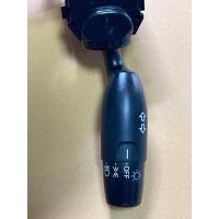 ราคา สวิทซ์ยกเลี้ยว สวิทซ์เปิดไฟหน้า Honda JazzCity มีตัวเลือกมีเปิดไฟAuto กับไมีมี สินค้าของแท้มือสองญี่ปุ่น (25006942776)