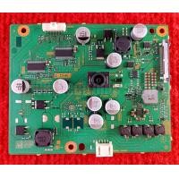 ราคา บอร์ดอินเวอร์เตอร์ บอร์ดไดร์LEDทีวี SONY รุ่น KD 43X7500F พาส 1 982 630 31 อะไหล่แท้ของถอด พร้อมติดตั้งใช้งาน (6854714572)