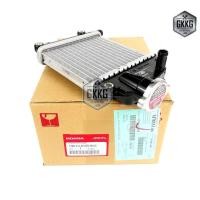 ราคา รับประกัน 1 ป หม้อน้ำ แท้ศูนย์ HONDA CLICK110 CLICK110i แท้ 100 รหัสสินค้า 19010 KVB 902 (25791143746)