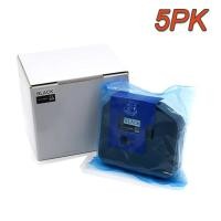 ราคา ตลับหมึก ของเทียบเท่า TR 100BK ใช้กับ BROTHER E850 ผ้าหมึกเครื่องพิมพ์ปลอกสายไฟ หมึกพิมพ์ TR 100 tr100bk PT E850 (24714506578)