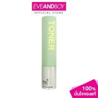 ราคา BK Acne Pore Minimizing Brightening Toner 140 ml บีเค แอคเน่ พอร์ มินิไมซิ่ง แอนด์ ไบรท์เทนนิ่ง โทนเนอร์ (24414611186)