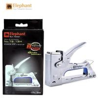 ราคา เครื่องยิง บอร์ด ตราช้าง เบอร์ TS 13H ลวดเย็บที่ใช้ร่วมกับเครื่องยิงบอร์ด 24 6 No 3 T 10 และ T 13 (23696065729)