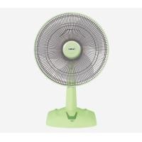 ราคา พัดลมตั้งโต๊ะ HATARI รุ่น HT T12M2 12นิ้ว คละสี (21738068709)