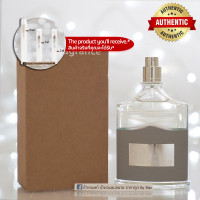 ราคา น้ำหอมแท้แบ่งขาย Creed Aventus Cologne Eau de Parfum (25070232968)