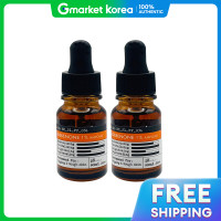 ราคา Derma Factory แอมพูล Idebenone 1 Derma Factory 10 มล 10 มล (25308507837)