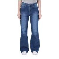 ราคา กางเกงยีนส์ Wrangler รุ่น WR S524WBOTF65 เอวกลางขาม้า (25054030460)