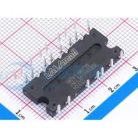 ราคา 1ชิ้น IM241 M6T2B DIP 23 IM241M6T2BAKMA1 4A 600V IPM โมดูลพลังงานอัจฉริยะ3เฟสเดิม (25617703192)