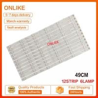 ราคา 65UK610 LG 0PTA 65 ไฟเรืองแสงทีวี LED LAMPU TV LG 65นิ้วไฟเรืองแสงทีวี LED 65UK6100 65UK6100P 65UK6100PT (21248676612)