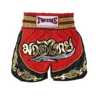 ราคา กางเกงมวยไทย กางเกงมวยสำหรับผู้ใหญ่และเด็ก กางเกงมวย เนื้อผ้าอย่างดี เกรดพรีเมี่ยน กางเกงนักมวย Thai Boxing Shorts (23190607285)