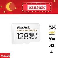 ราคา MicroSD memory card 128Gb 64Gb 32Gb 16Gb 8Gb 4Gb 2Gb Class 10 speed 100Mb s comes with Adapter (25972338280)