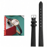 ราคา สายนาฬิกาหนังแท้สำหรับผู้หญิง สายรัดข้อมือ Swarovski 5158544 5158972 5484058 สายรัดข้อมือหนังแท้ สายรัดข้อมือแบบหนาปานกลาง (24726027124)