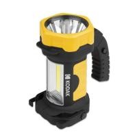 ราคา KODAK ไฟฉาย LED อเนกประสงค์ (25340520597)