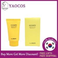 ราคา Saem Eco Earth ครีมกันแดด Serumum Stick SPF50 PA (20568801798)