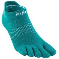 ราคา Injinji ถุงเท้าวิ่ง 5 นิ้ว สำหรับผู้ชายและผู้หญิง ถุงเท้าวิ่งกลางน่อง ถุงเท้าวิ่งสำหรับวิ่งมาราธอน ถุงเท้าวิ่ง Coolmax แห้งเร็ว (126723483616)