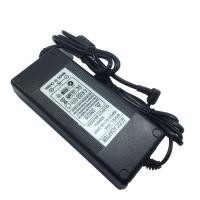 ราคา 36V แหล่งจ่ายไฟสลับ 36V8A อะแดปเตอร์ 36V10A แหล่งจ่ายไฟปั๊มน้ำ 36V แหล่งจ่ายไฟสากล (23558350215)