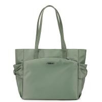 ราคา กระเป๋าถือแฟชั่นกันน้ำเบา (126265476079)