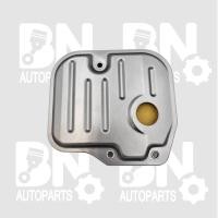 ราคา แท้ กรองเกียร์ออโต้ โตโยต้าTOYOTA อัลติส ALTIS ปี 2001 2007 เครื่อง 1 8 1ZZ YARIS ยาริส 0W080 0W021 (7717555641)