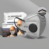 ราคา TAODUN หน้ากากป้องกันควันและฝุ่นจากการเชื่อม N95 (25958917704)