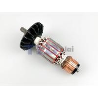 ราคา รับประกัน ทุ่นแท่นตัดไฟเบอร์ C 14 นิ้ว สำรับแท่นตัดไฟเบอร์ Bosch รุ่น GCO200 GCO220 7ฟัน อะไหล่ไหล่เทียมเทียบแท้ (866688191)