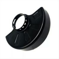 ราคา N501323 GUARD DCG406 DCG405 DCG405NT DCG409 DCG409NT Electric Angle Grinder Protective Cover 125mm for Dewalt (25585363955)
