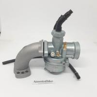 ราคา ชุดคาบูชาลี Chaly ใส่ไม่ติดโครง (12721136632)