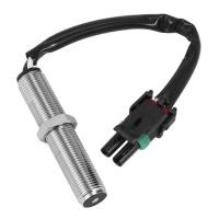 ราคา New 3034572 Magnetic Pickup Mpu Generator Speed Sensor Rotational Speed Sensor Rpm For Generator Set (16902873221)