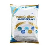 ราคา นม Blendera MF Mabeedee จำกัดการสั่ง4ถุง บิล Exp 08 2026 (21066705606)