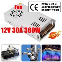 ราคา JINGYI สวิตชิ่งเพาเวอร์ซัพพลาย Switching Power Supply ระบายความร้อนได้ดี สวิทชิ่งซัพพลาย หม้อแปลงสวิทชิ่ง12โวลท์ หม้อแปลงไฟ12v สวิตช์ชิ่ง สวิทช์ชิ่ง สวิชชิง12V สวิทชิ่งเพาวเวอร์ (24691791285)