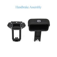 ราคา ที่จับปลดล็อคเบรกมือสำหรับรถยนต์ Benz C CLK Class W203 W209 C200 C230 2034270620 2034200077 (24490962974)