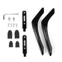 ราคา ขาตั้งทีวี หน้าจอ LCD 32 65 นิ้ว สําหรับ LG Vizio TV (23999212467)