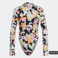 ราคา adidas ชุดบอดี้สูทแขนยาว (26027999380)